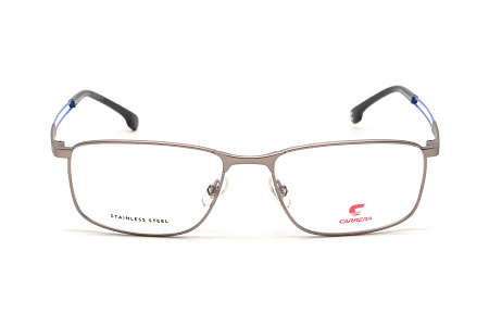 Carrera CCL CARRERA 8900 V6D5517