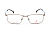 Carrera CCL CARRERA 8900 V6D5517