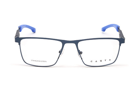 CASTA CST 2176 KB BLU