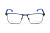 CASTA CST 2176 KB BLU