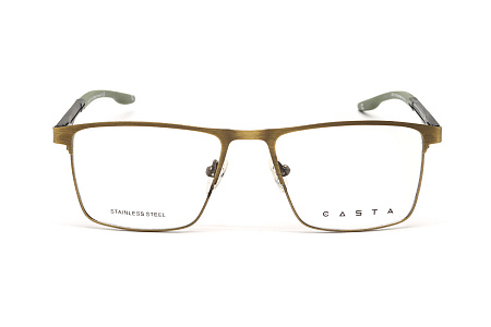 CASTA CST 2173 KB WDBRN
