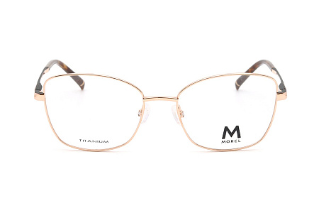 MARIUS MOREL SONATE 4 PN10