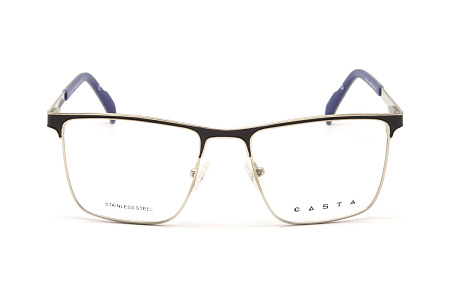 CASTA CST 2182 KB BKSIL