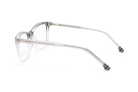 CASTA CST 1223 KB CRGRY