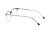 CASTA CST 1223 KB CRGRY