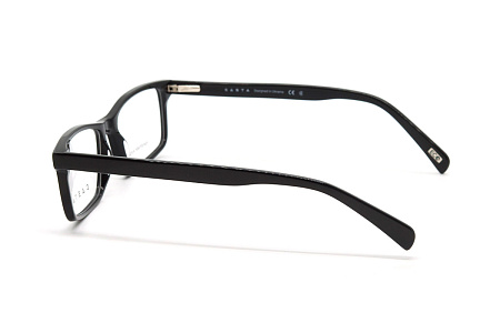 CASTA CST 2148 LU BK