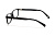 CASTA CST 2148 LU BK