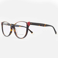 St.Louise 8290 С1 оправа для очков | женские