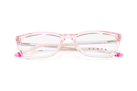 CASTA CST 1222 KB CRPNK