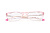 CASTA CST 1222 KB CRPNK
