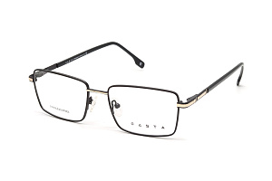 Оправа для окулярів CASTA CST 2186 KB BKGLD