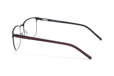 MARIUS MOREL THALES3 NR09