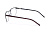 MARIUS MOREL THALES3 NR09