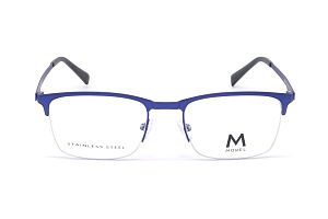 Оправа для окулярів MARIUS MOREL ACAJOU2 BG06