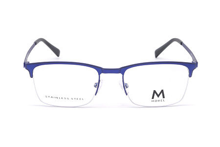 MARIUS MOREL ACAJOU2 BG06