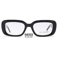 Оправа для окулярів St.Louise 8333 С1