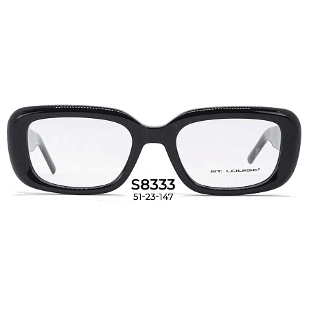 St.Louise 8333 С1
