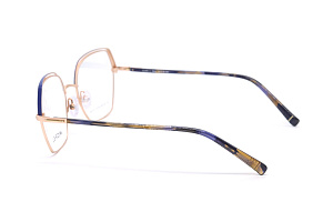 Оправа для окулярів MARIUS MOREL CLARA3 PB07