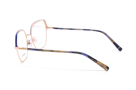 MARIUS MOREL CLARA3 PB07