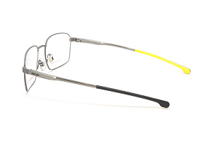 Carrera DUC CARDUC 040 R805519 оправа для очков | мужские Carrera DUC CARDUC 040 R805519 оправа для очков | мужские