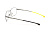 Carrera DUC CARDUC 040 R805519