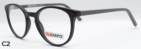 Tempo T2128 Tempo T2128