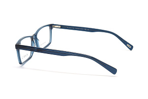 Оправа для окулярів CASTA CST 2147 LU BL