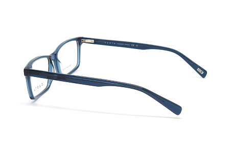 CASTA CST 2147 LU BL