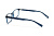 CASTA CST 2147 LU BL