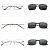 Happy Eye Clip On (S)