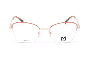 MARIUS MOREL SONATE 2 DM06 оправа для очков | женские
