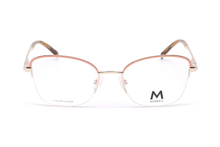 MARIUS MOREL SONATE 2 DM06