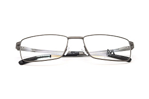 Оправа для окулярів MARIUS MOREL SATIE 3 GG09