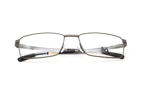 MARIUS MOREL SATIE 3 GG09