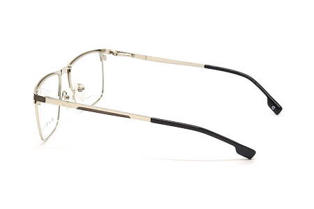 CASTA CST 2170 KB GUN