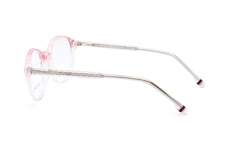 CASTA CST 1227 KB CRPNK