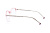 CASTA CST 1227 KB CRPNK