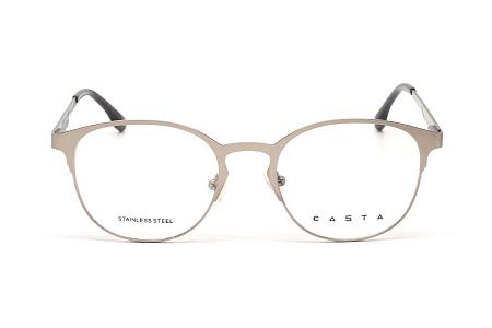 CASTA CST 2163 KB SIL