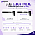 CliC Executive XL