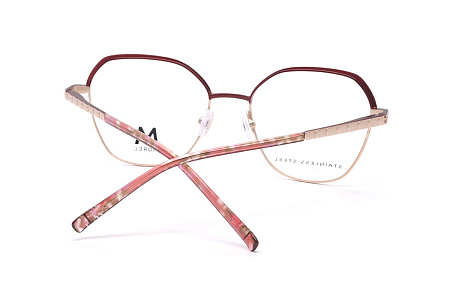 MARIUS MOREL ARPEGE3 PR09