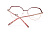 MARIUS MOREL ARPEGE3 PR09