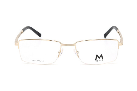 MARIUS MOREL SATIE 2 DM05