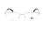 MARIUS MOREL SATIE 2 DM05