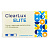 ClearLux Elite