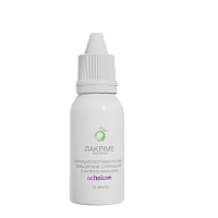 Капли Schalcon Lacrime Naturali "Алтея-Мальва" 15 ml Капли Schalcon Lacrime Naturali "Алтея-Мальва" 15 ml