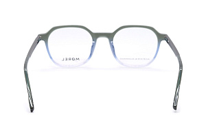 MARIUS MOREL LENVIK 2 VG06 оправа для очков | мужские