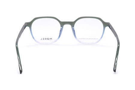 MARIUS MOREL LENVIK 2 VG06