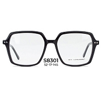 Оправа для окулярів St.Louise 8301 С1