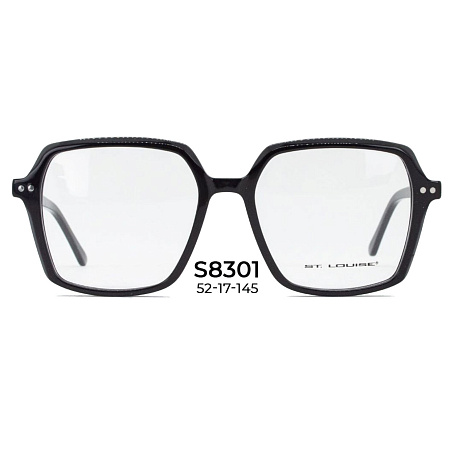 St.Louise 8301 С1