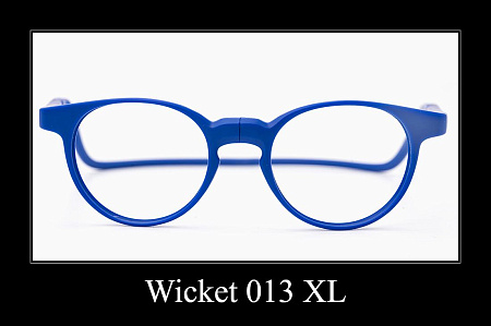 Wicket 013 XL